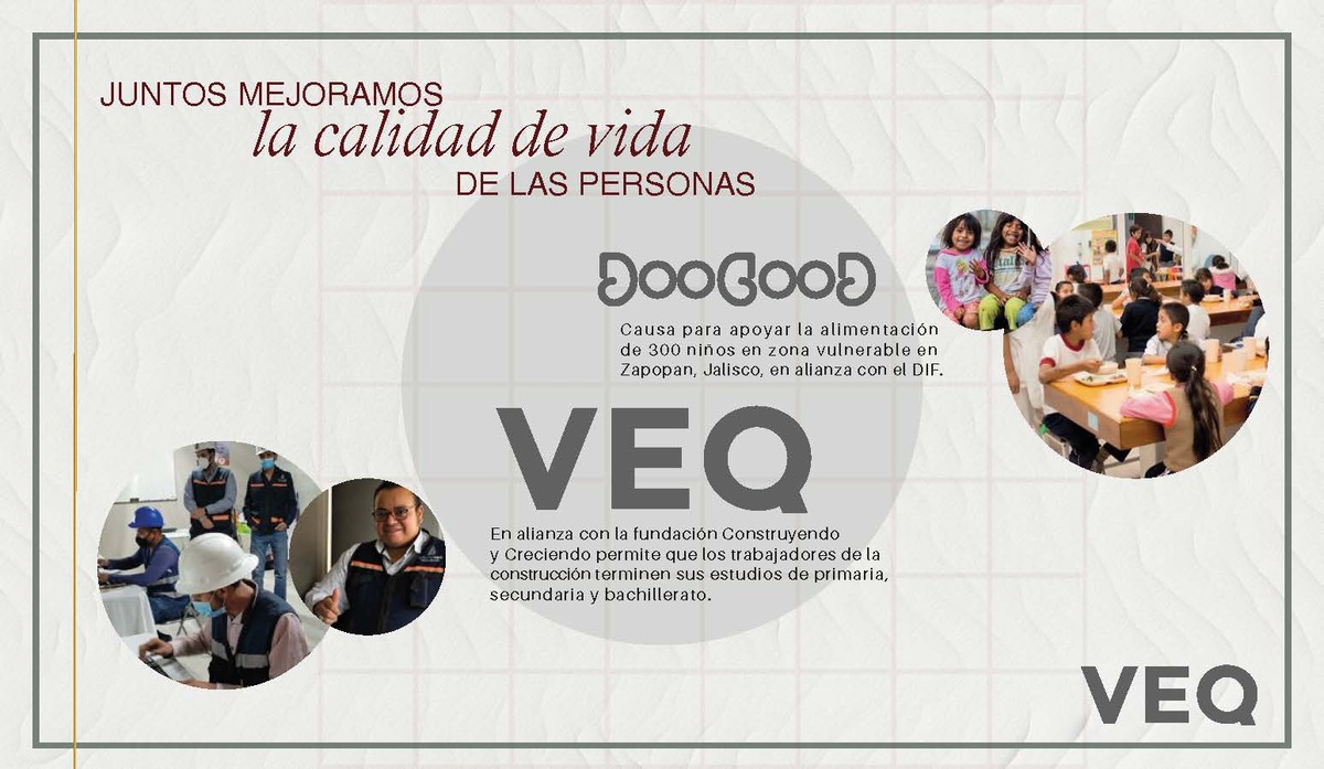 6 de 19