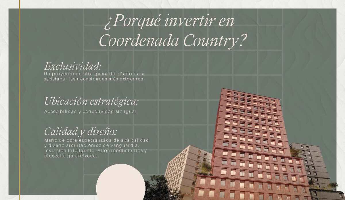 8 de 19
