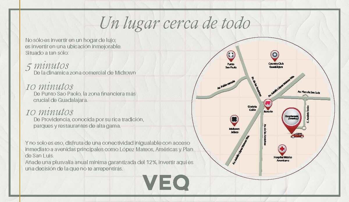 9 de 19