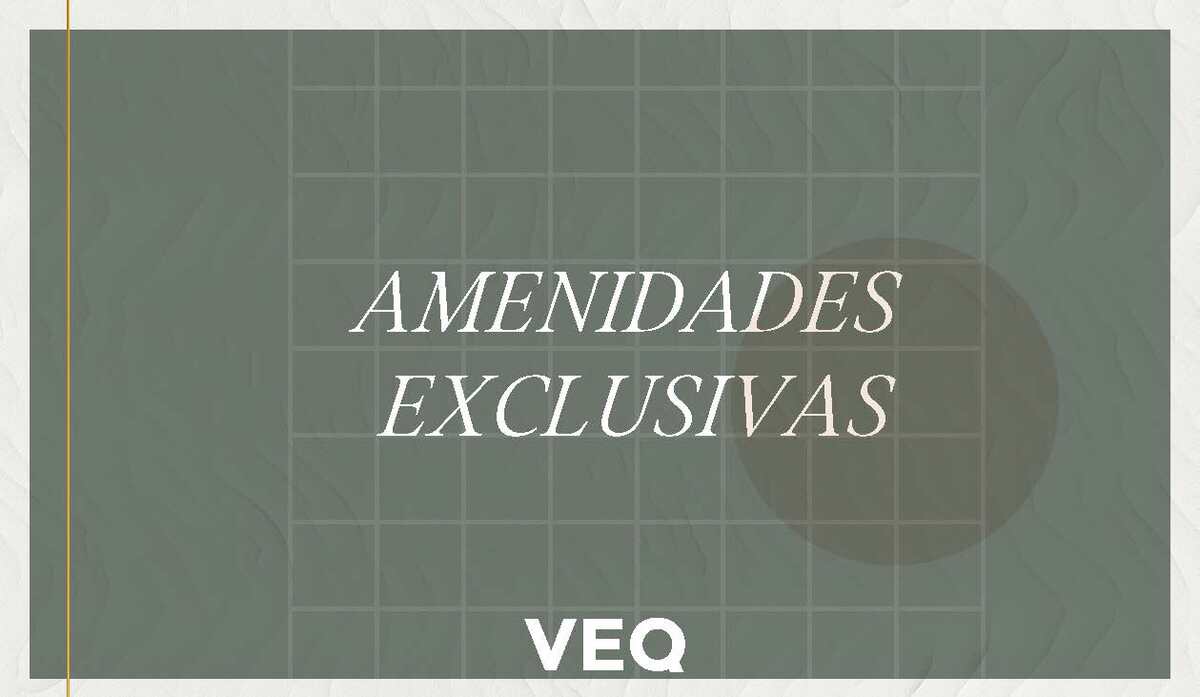 10 de 19