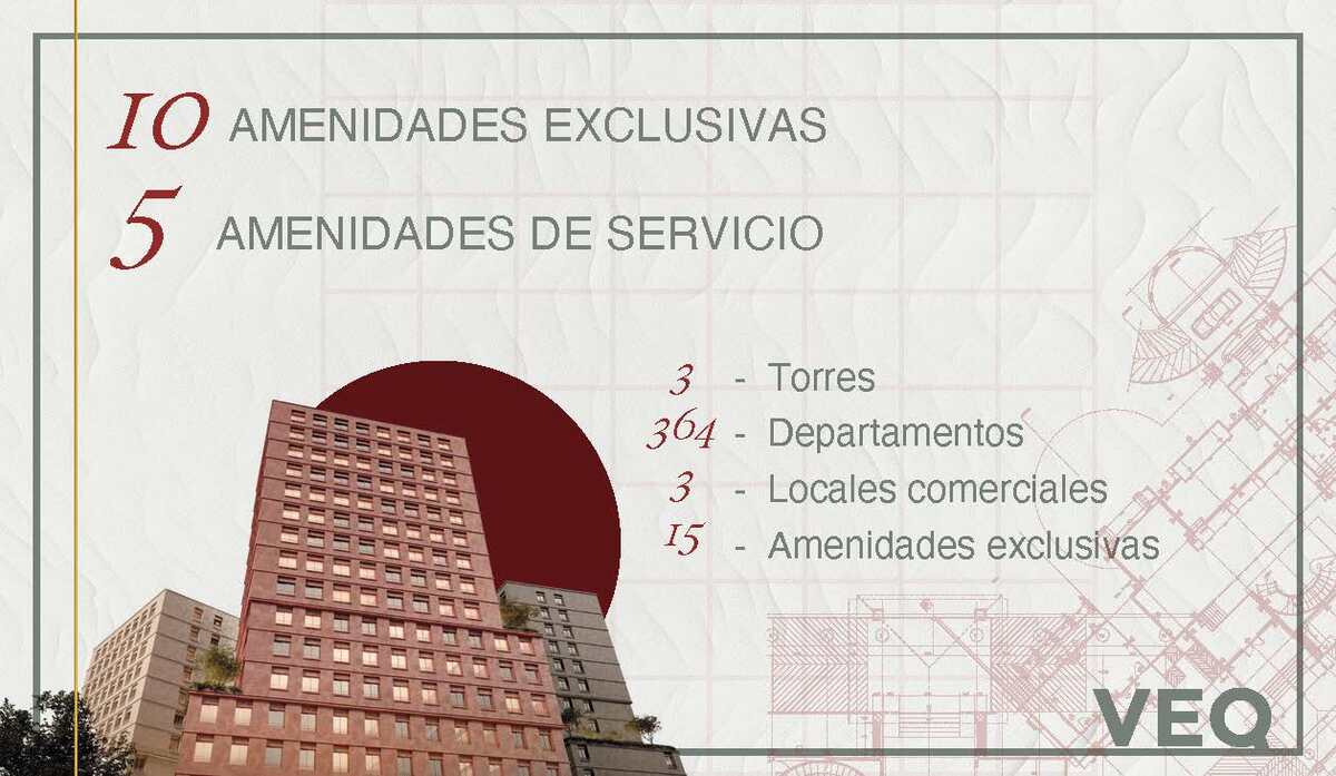 12 de 19