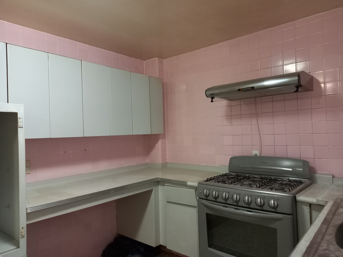 11 de 20: cocina integral