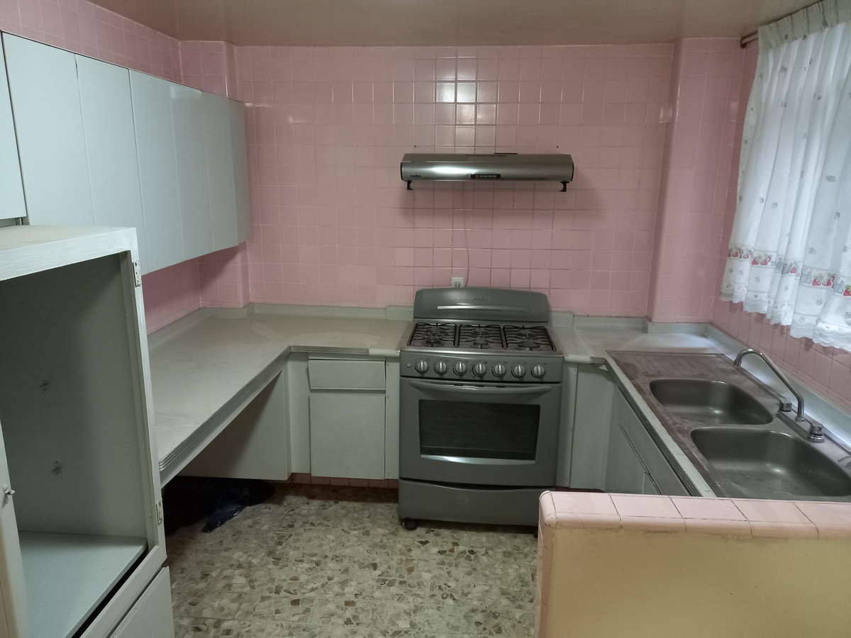 10 de 20: cocina antigua