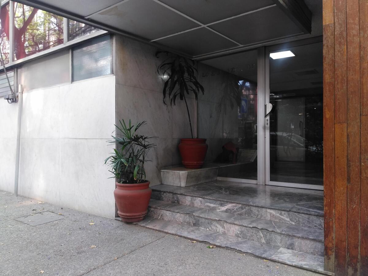 20 de 20: Polanco