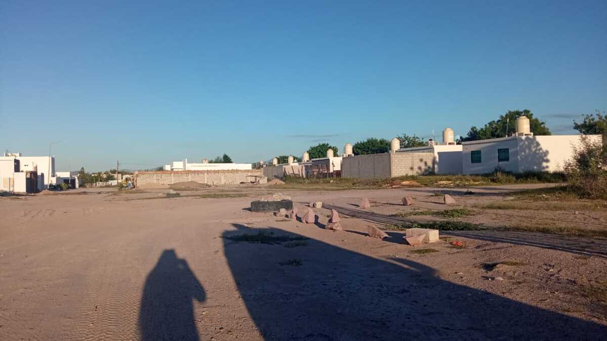2 de 3