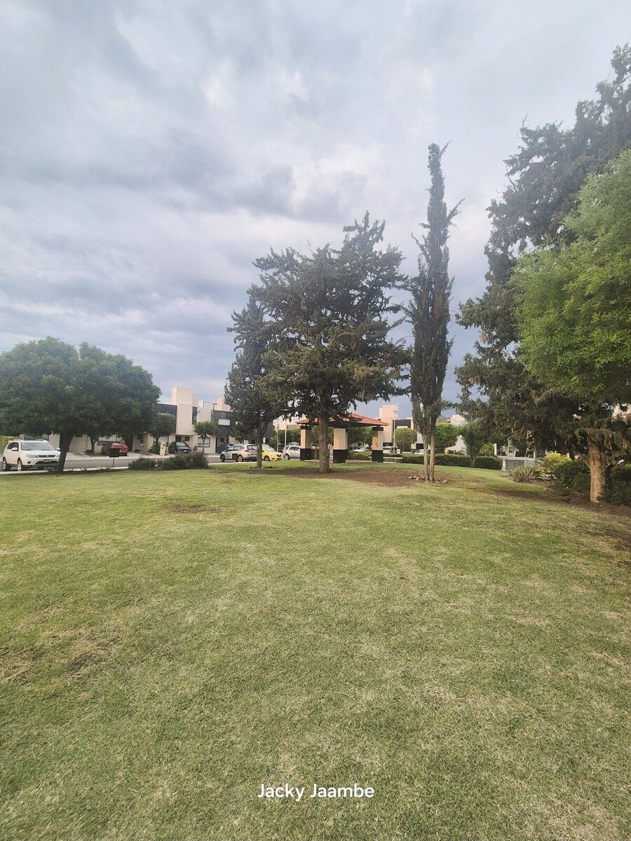 32 de 33