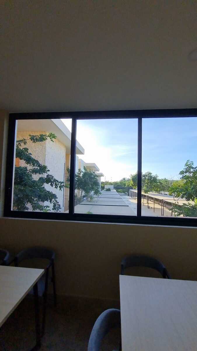 27 de 27