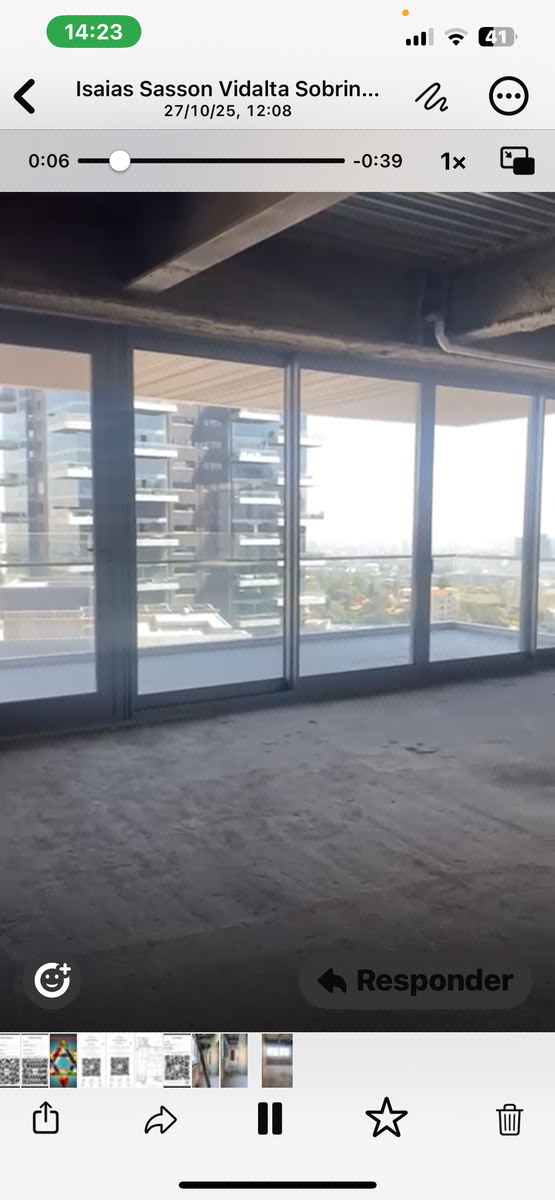 DEPARTAMENTO EN VIDALTA TORRE MIRALTA - foto 1