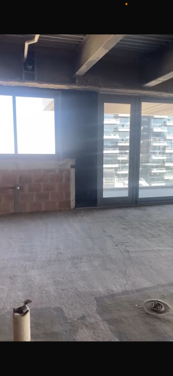 DEPARTAMENTO EN VIDALTA TORRE MIRALTA - foto 3