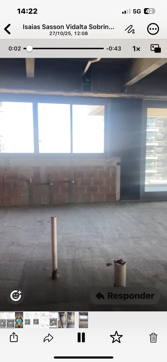 DEPARTAMENTO EN VIDALTA TORRE MIRALTA - foto 4