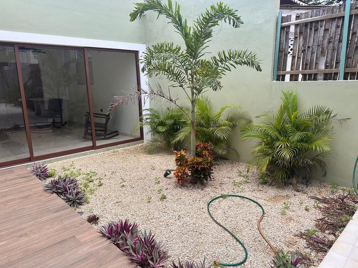 Casa em Mérida Centro, Mérida, foto 15 de 16
