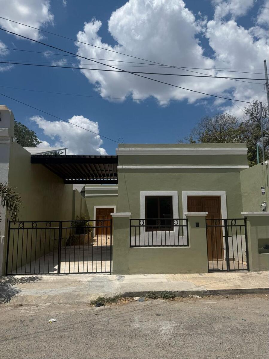 2 de 10
