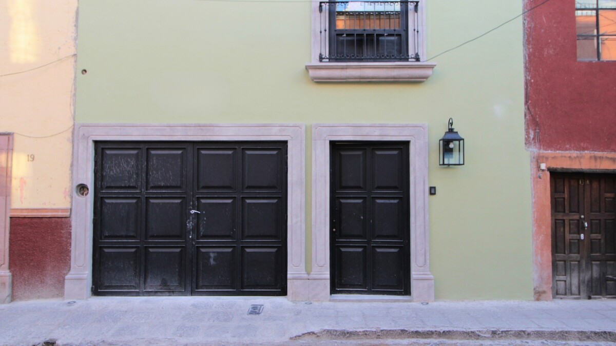 1 de 31