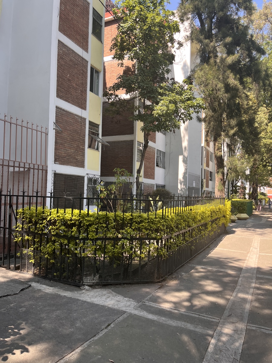 3 de 25