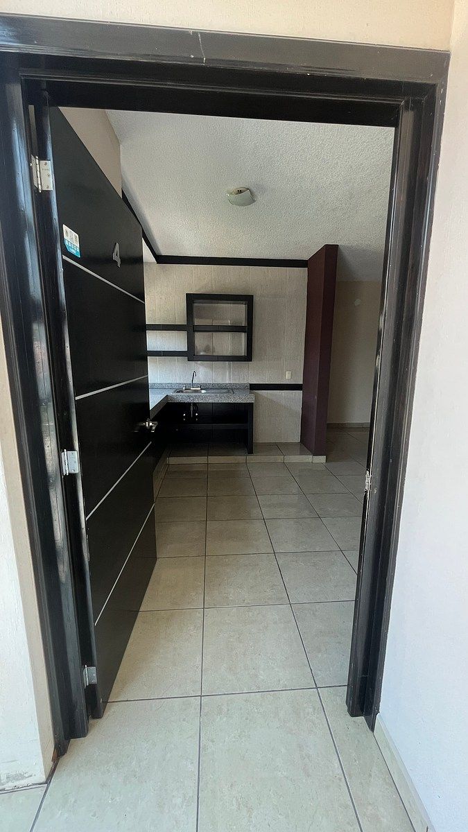 Apartamento em Los Laureles, Tuxtla Gutiérrez, foto 5 de 23