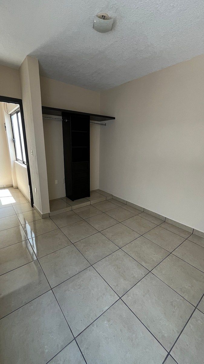 Apartamento em Los Laureles, Tuxtla Gutiérrez, foto 8 de 23