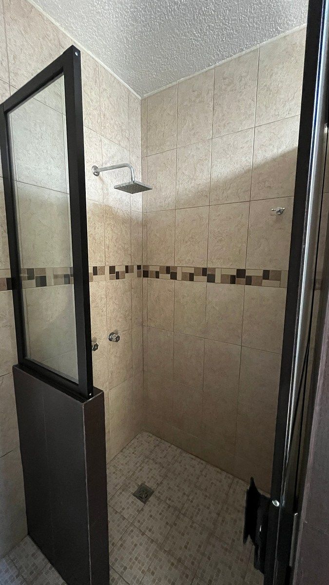 Apartamento em Los Laureles, Tuxtla Gutiérrez, foto 15 de 23