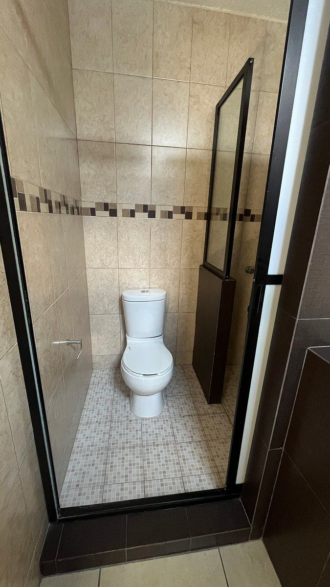 Apartamento em Los Laureles, Tuxtla Gutiérrez, foto 16 de 23