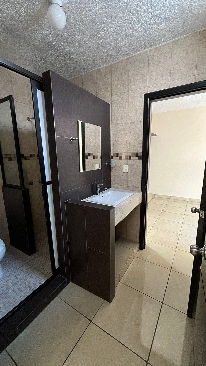 Apartamento em Los Laureles, Tuxtla Gutiérrez, foto 17 de 23