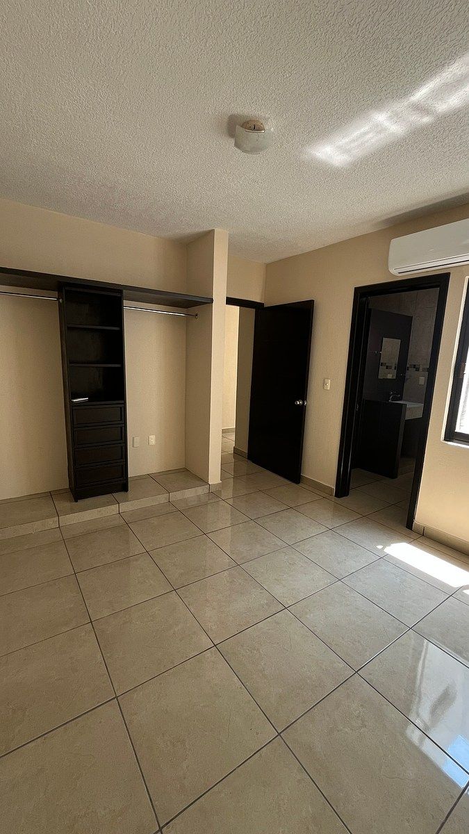 Apartamento em Los Laureles, Tuxtla Gutiérrez, foto 9 de 23