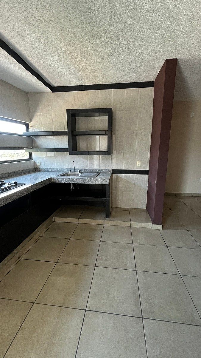 Apartamento em Los Laureles, Tuxtla Gutiérrez, foto 7 de 23
