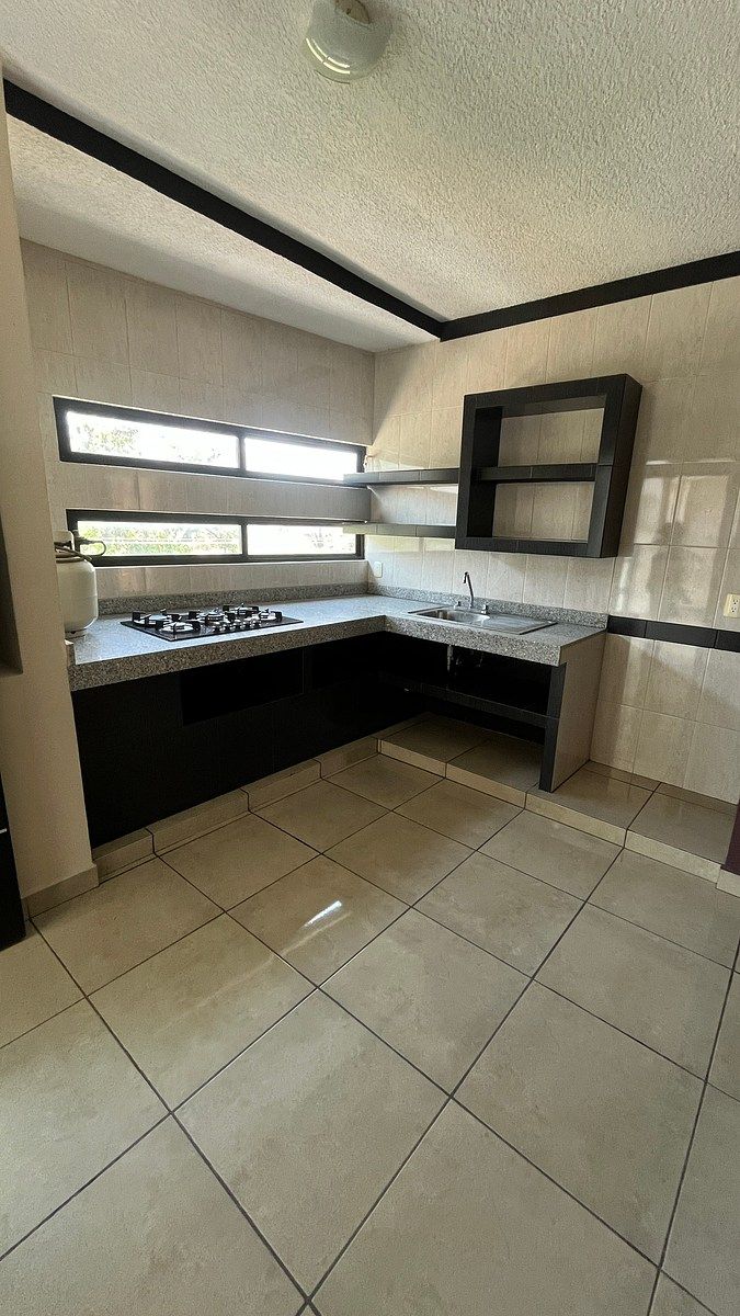 Apartamento em Los Laureles, Tuxtla Gutiérrez, foto 6 de 23