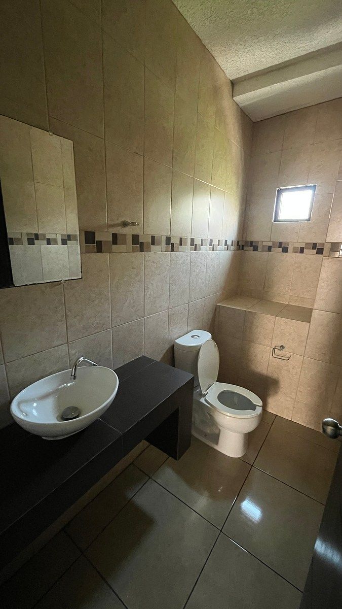 Apartamento em Los Laureles, Tuxtla Gutiérrez, foto 18 de 23