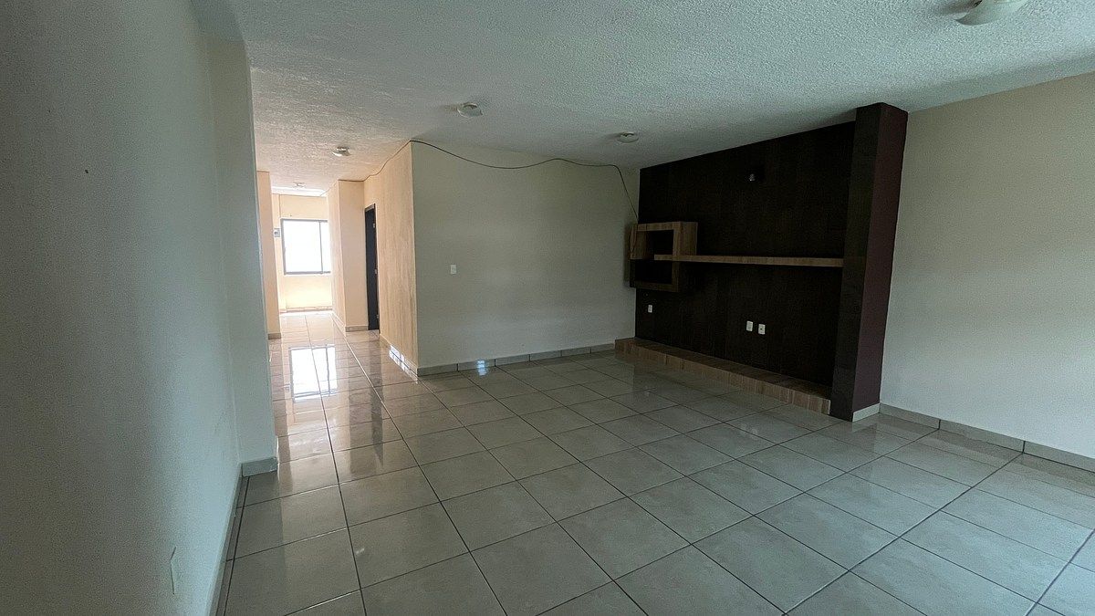 Apartamento em Los Laureles, Tuxtla Gutiérrez, foto 3 de 23
