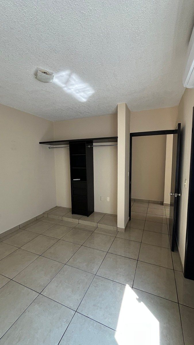 Apartamento em Los Laureles, Tuxtla Gutiérrez, foto 10 de 23
