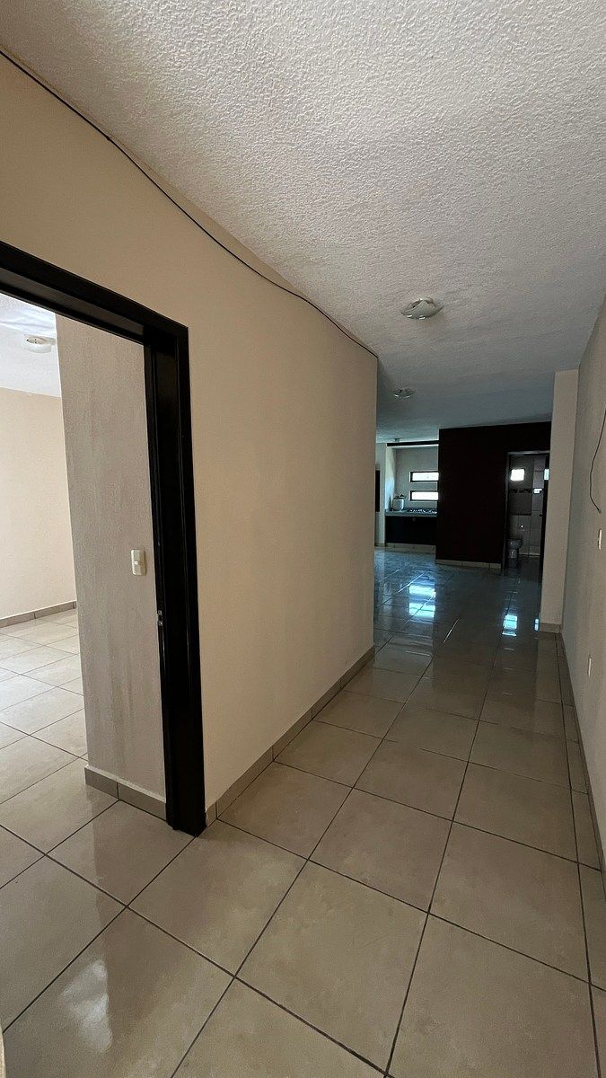 Apartamento em Los Laureles, Tuxtla Gutiérrez, foto 14 de 23