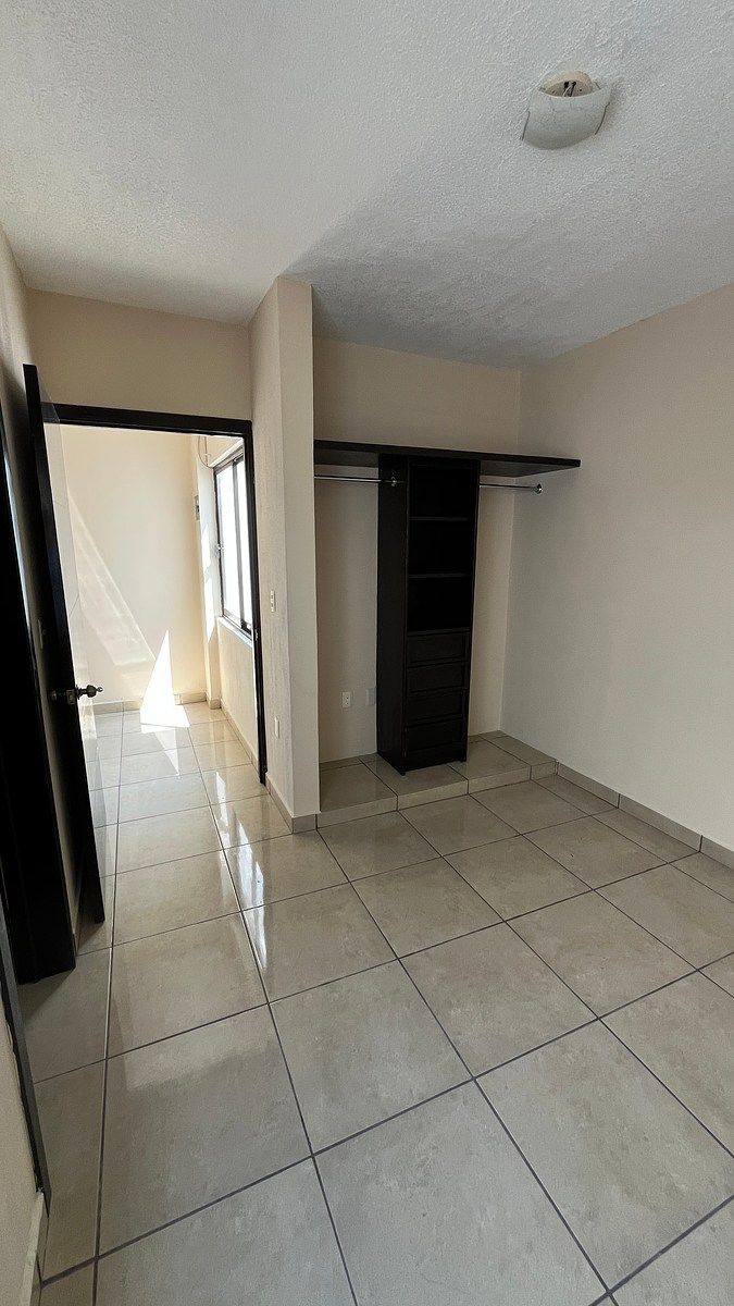 Apartamento em Los Laureles, Tuxtla Gutiérrez, foto 12 de 23