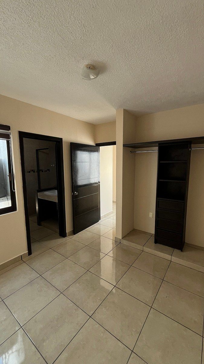 Apartamento em Los Laureles, Tuxtla Gutiérrez, foto 11 de 23