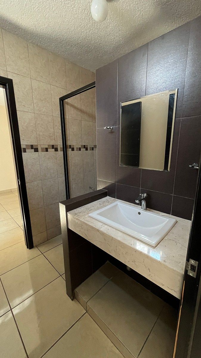 Apartamento em Los Laureles, Tuxtla Gutiérrez, foto 19 de 23