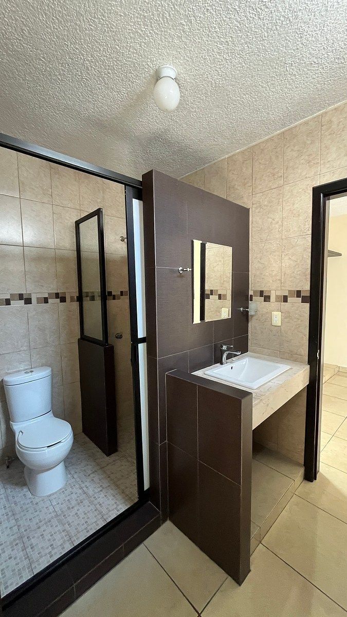 Apartamento em Los Laureles, Tuxtla Gutiérrez, foto 20 de 23