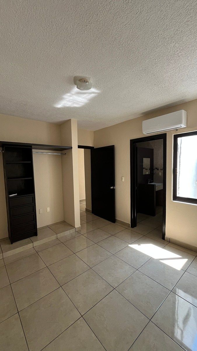 Apartamento em Los Laureles, Tuxtla Gutiérrez, foto 13 de 23