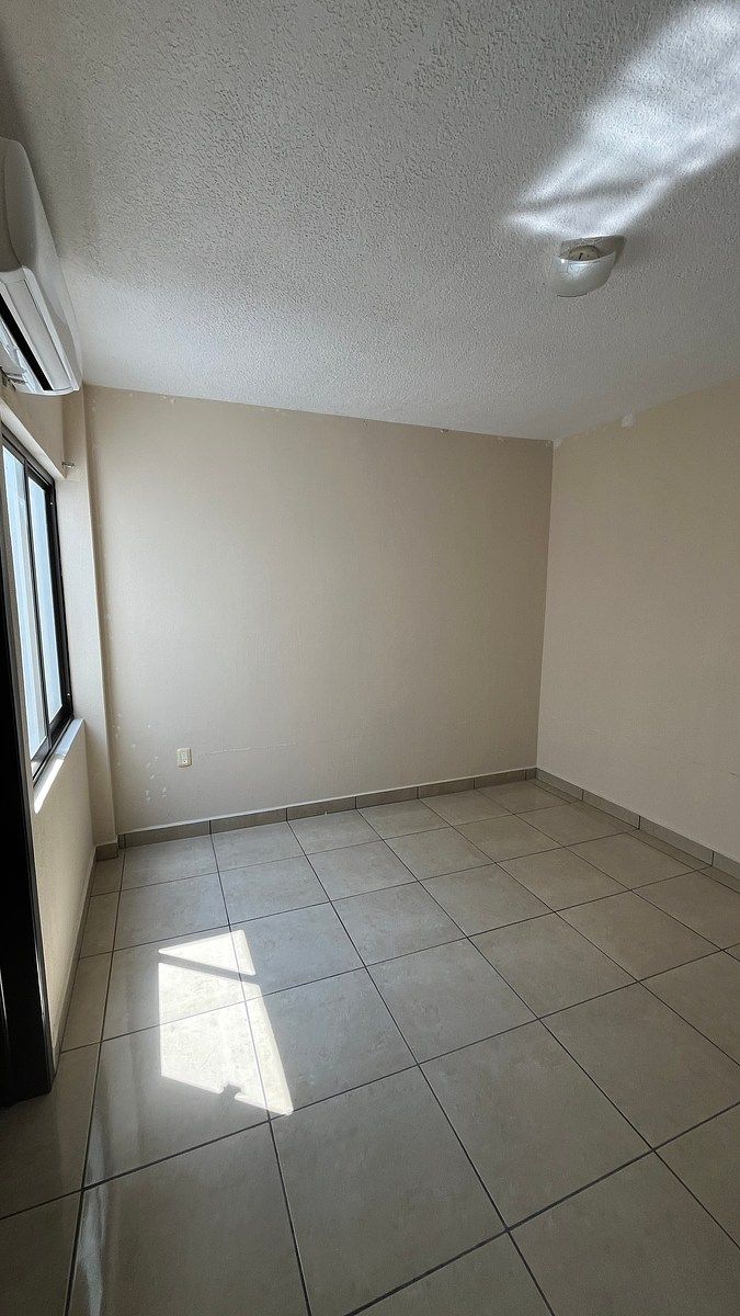 Apartamento em Los Laureles, Tuxtla Gutiérrez, foto 21 de 23