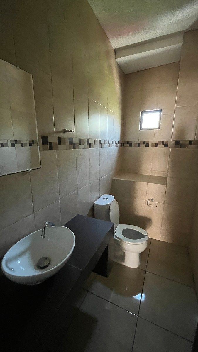 Apartamento em Los Laureles, Tuxtla Gutiérrez, foto 22 de 23