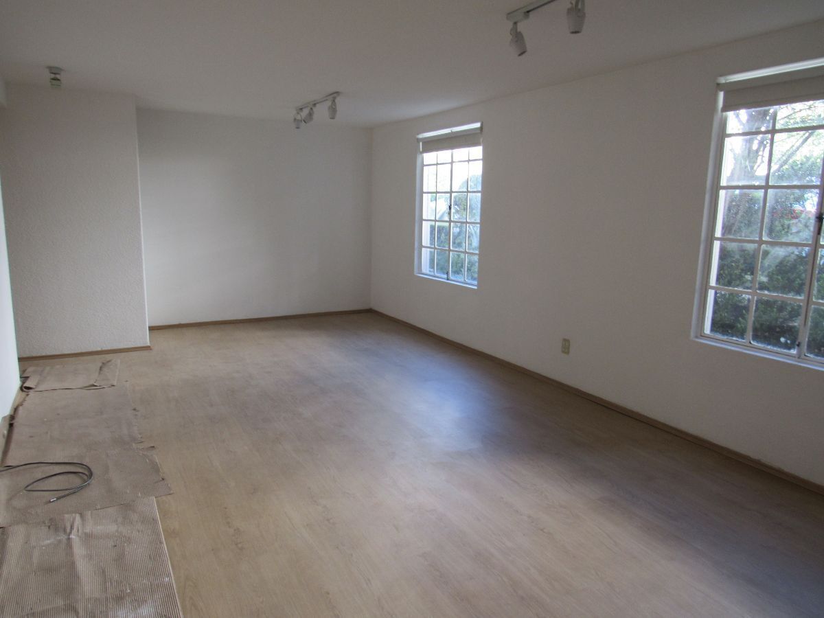 2 of 9: Departamento en Venta en Patio Pedregal Rayo Vende ®