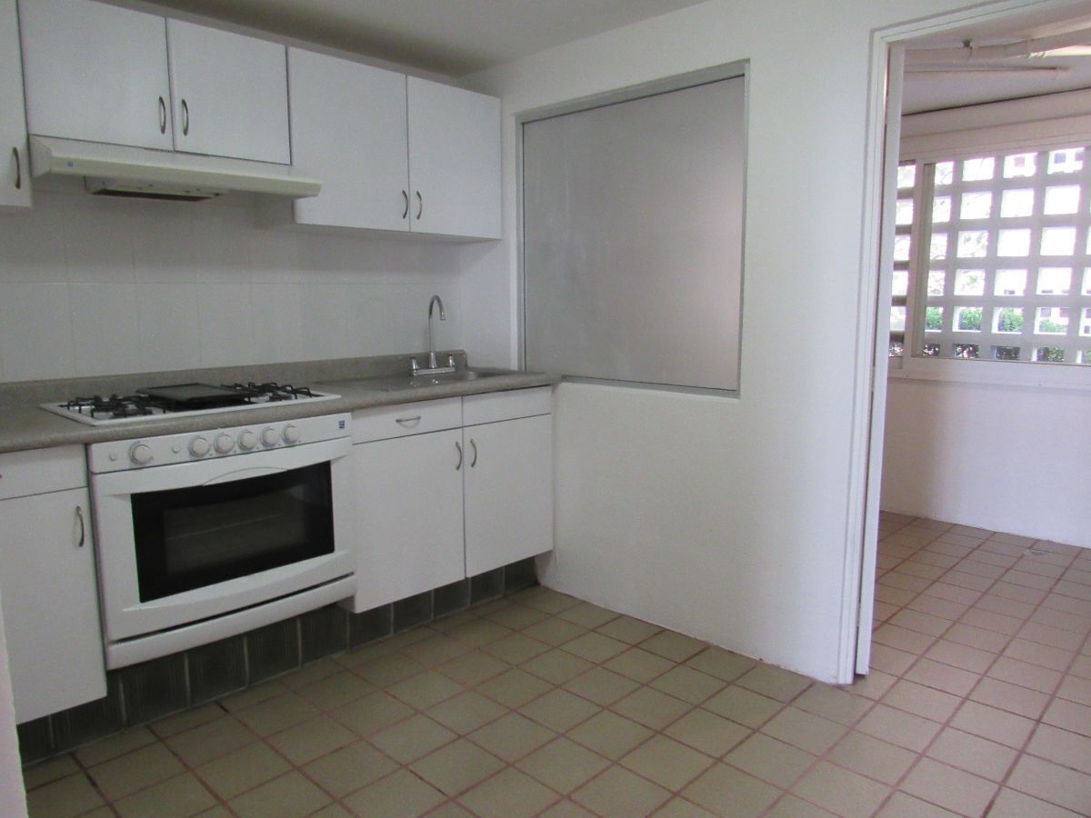 3 of 9: Departamento en Venta en Patio Pedregal Rayo Vende ®