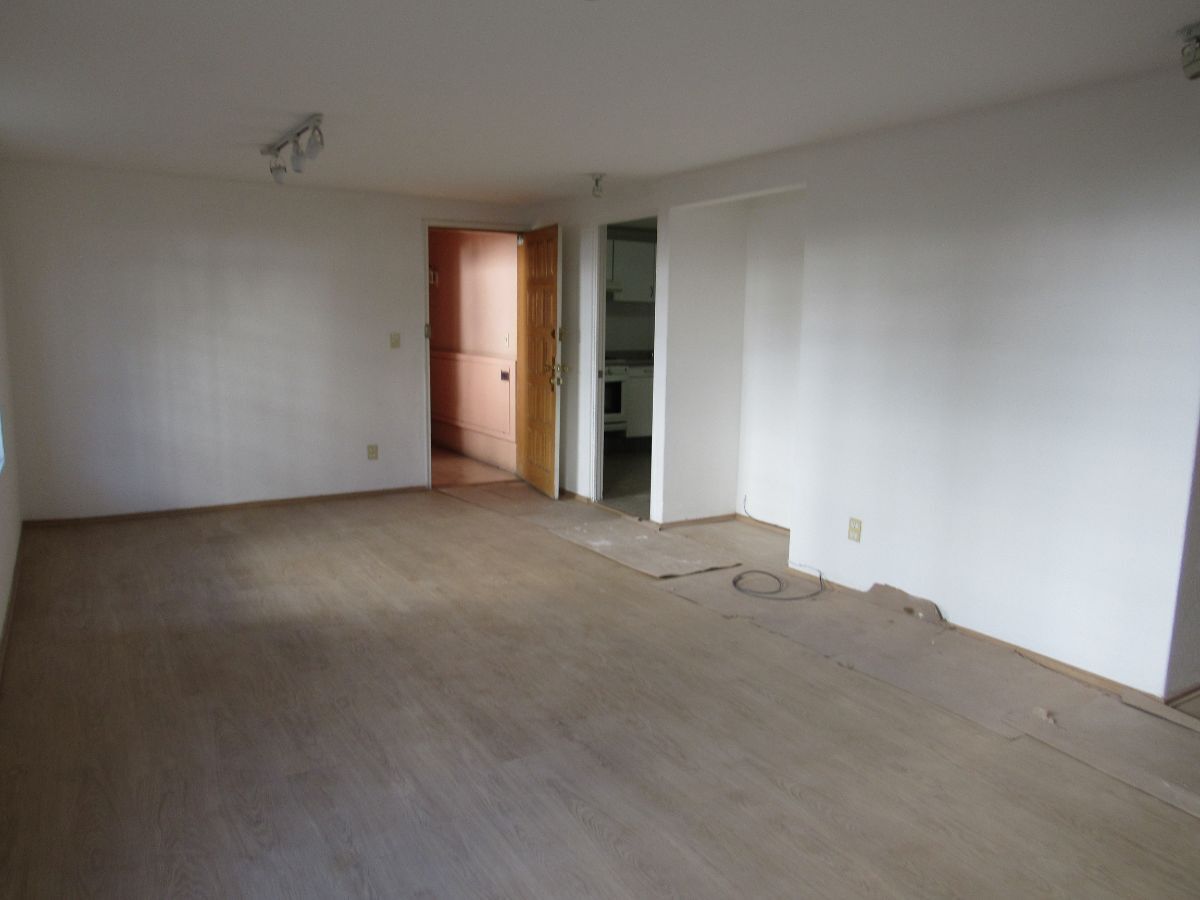 4 of 9: Departamento en Venta en Patio Pedregal Rayo Vende ®