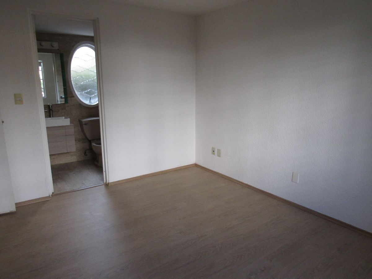 5 of 9: Departamento en Venta en Patio Pedregal Rayo Vende ®