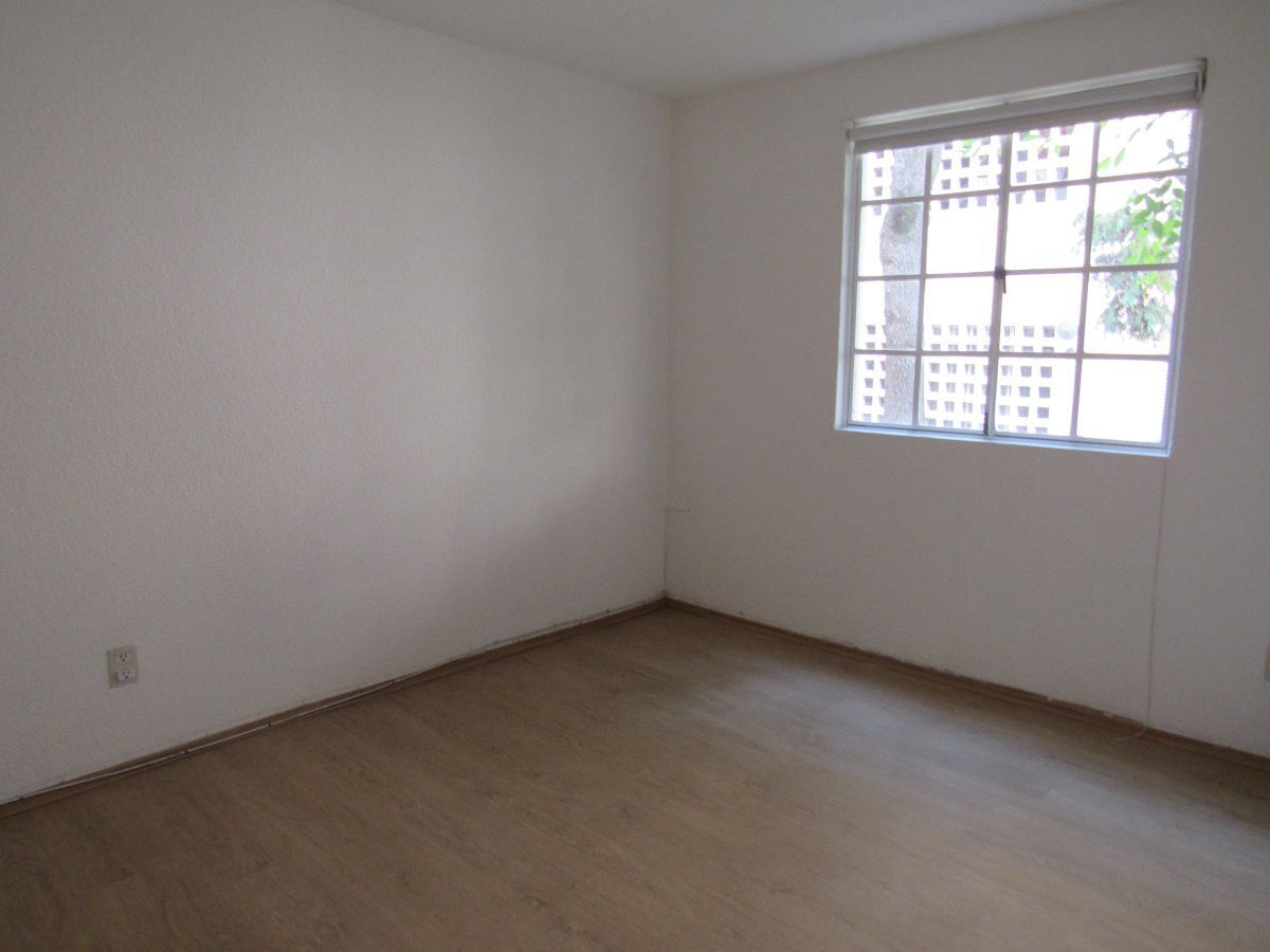 6 of 9: Departamento en Venta en Patio Pedregal Rayo Vende ®