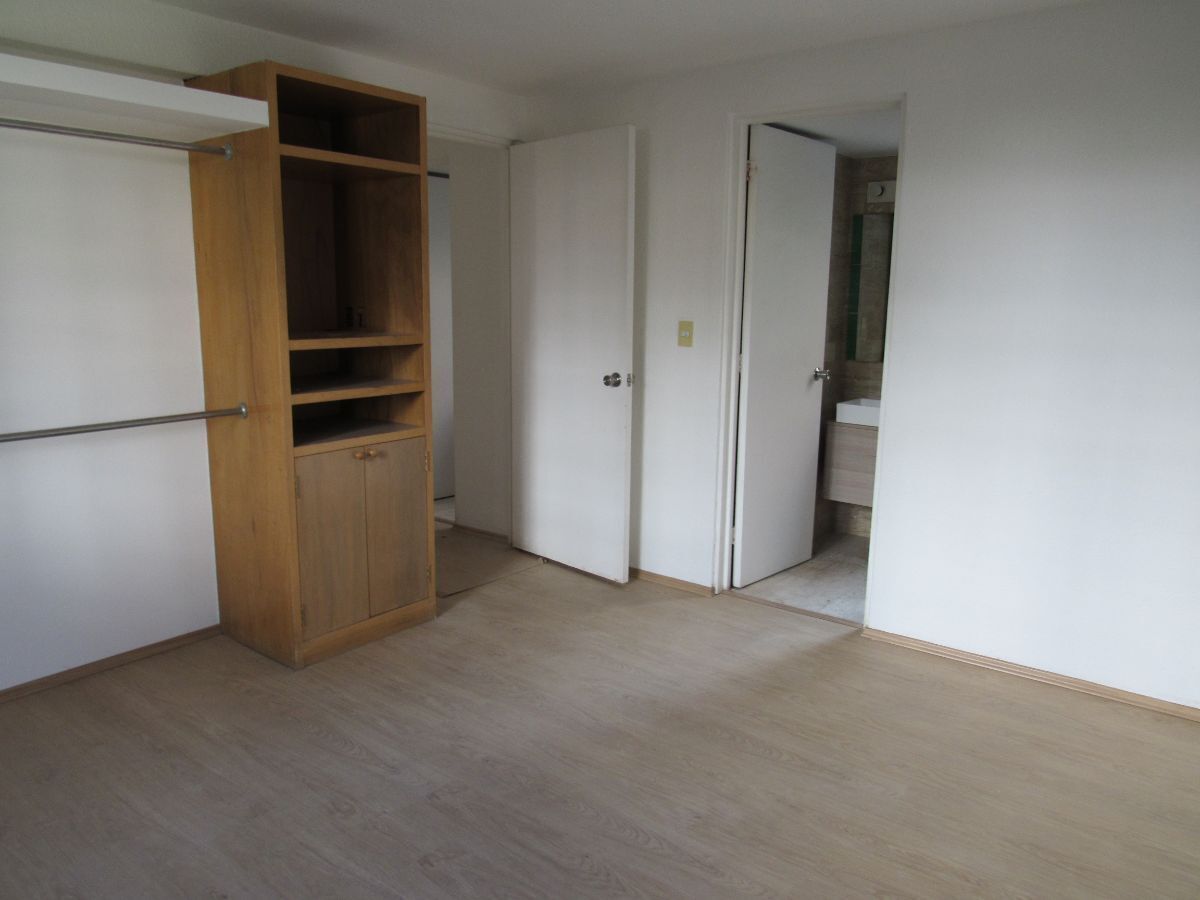 7 of 9: Departamento en Venta en Patio Pedregal Rayo Vende ®