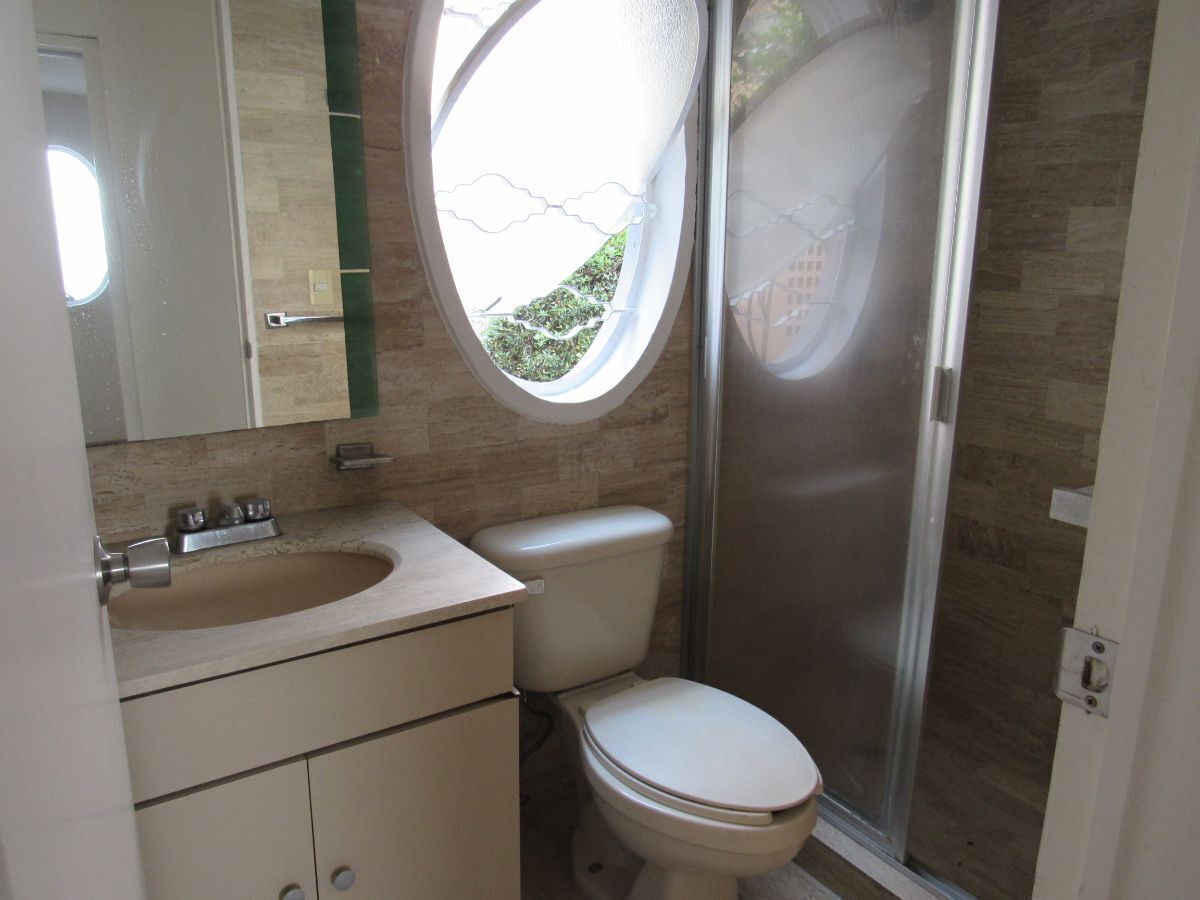 8 of 9: Departamento en Venta en Patio Pedregal Rayo Vende ®