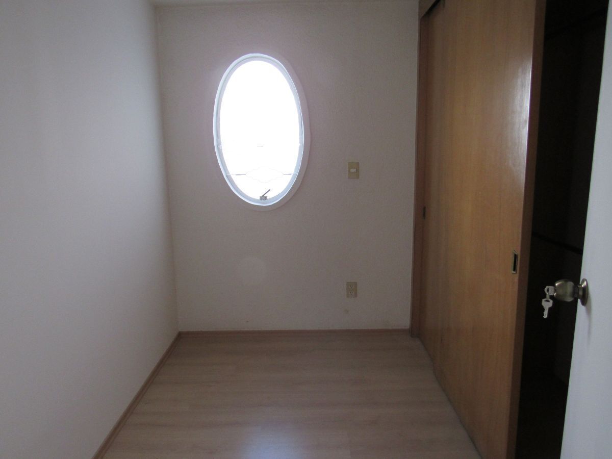 9 of 9: Departamento en Venta en Patio Pedregal Rayo Vende ®