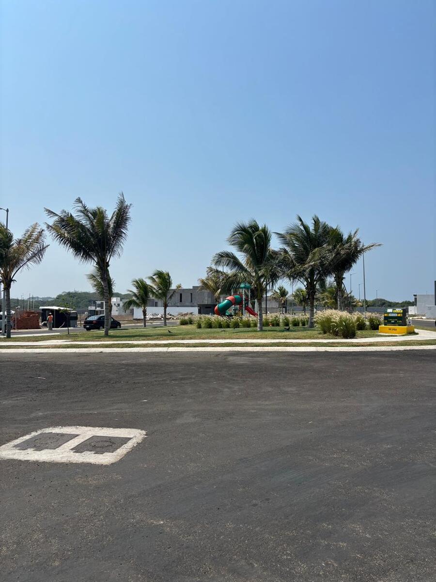 3 de 3