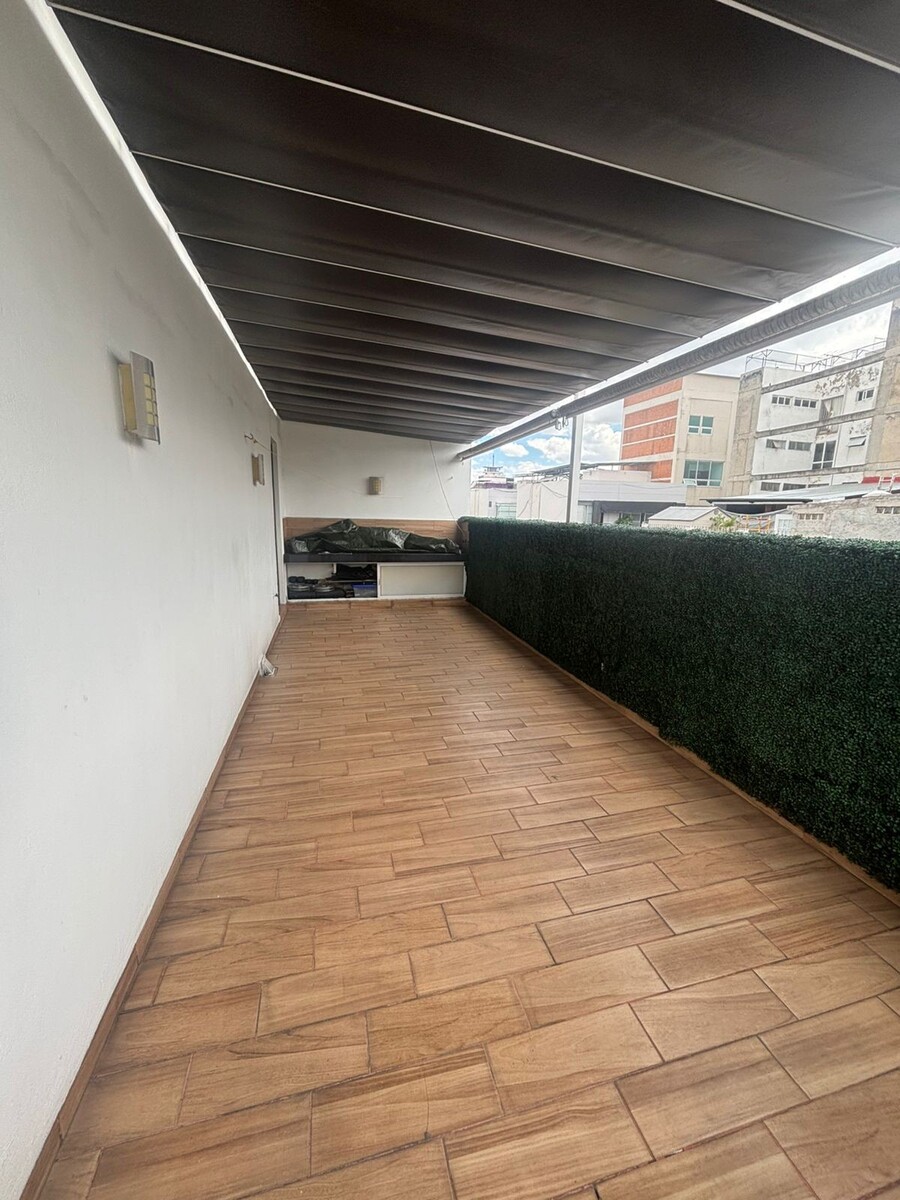 6 de 23
