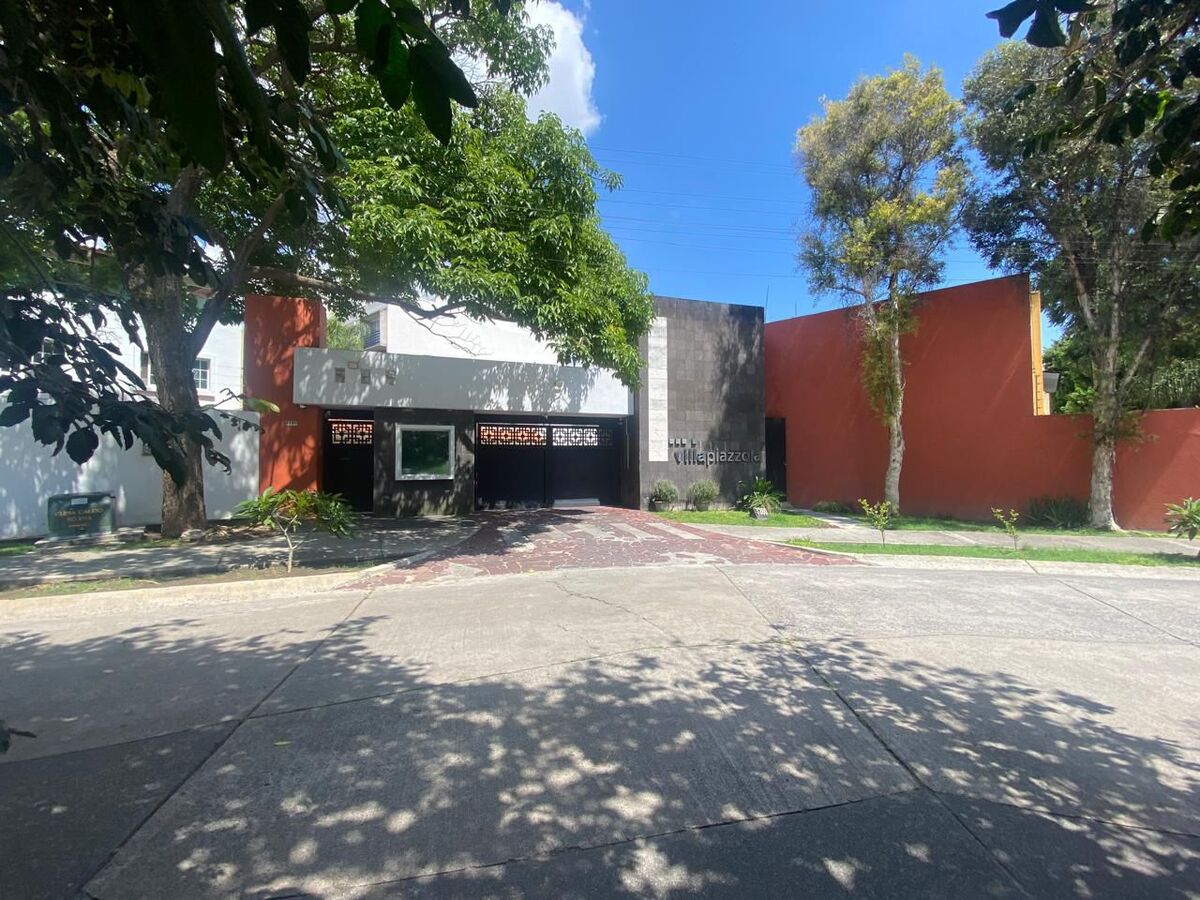 4 de 32