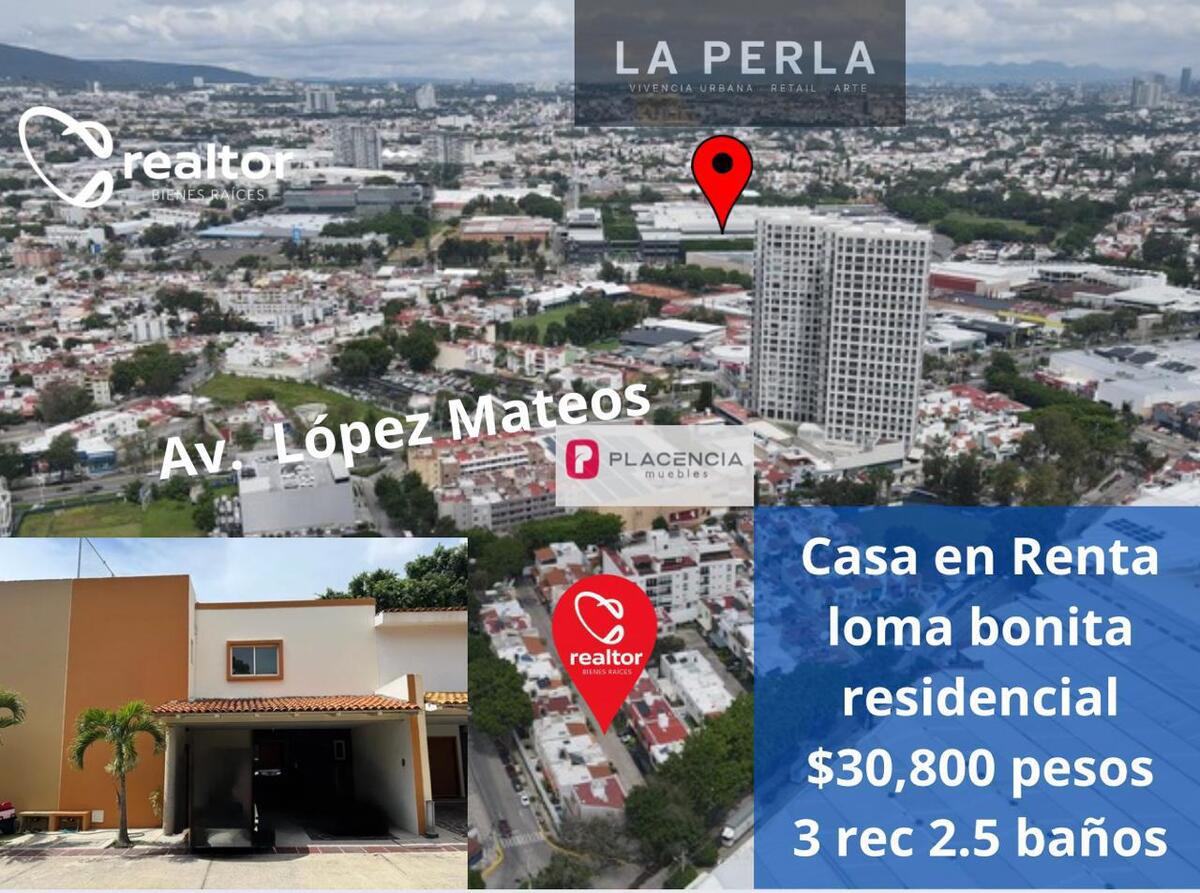 5 de 32