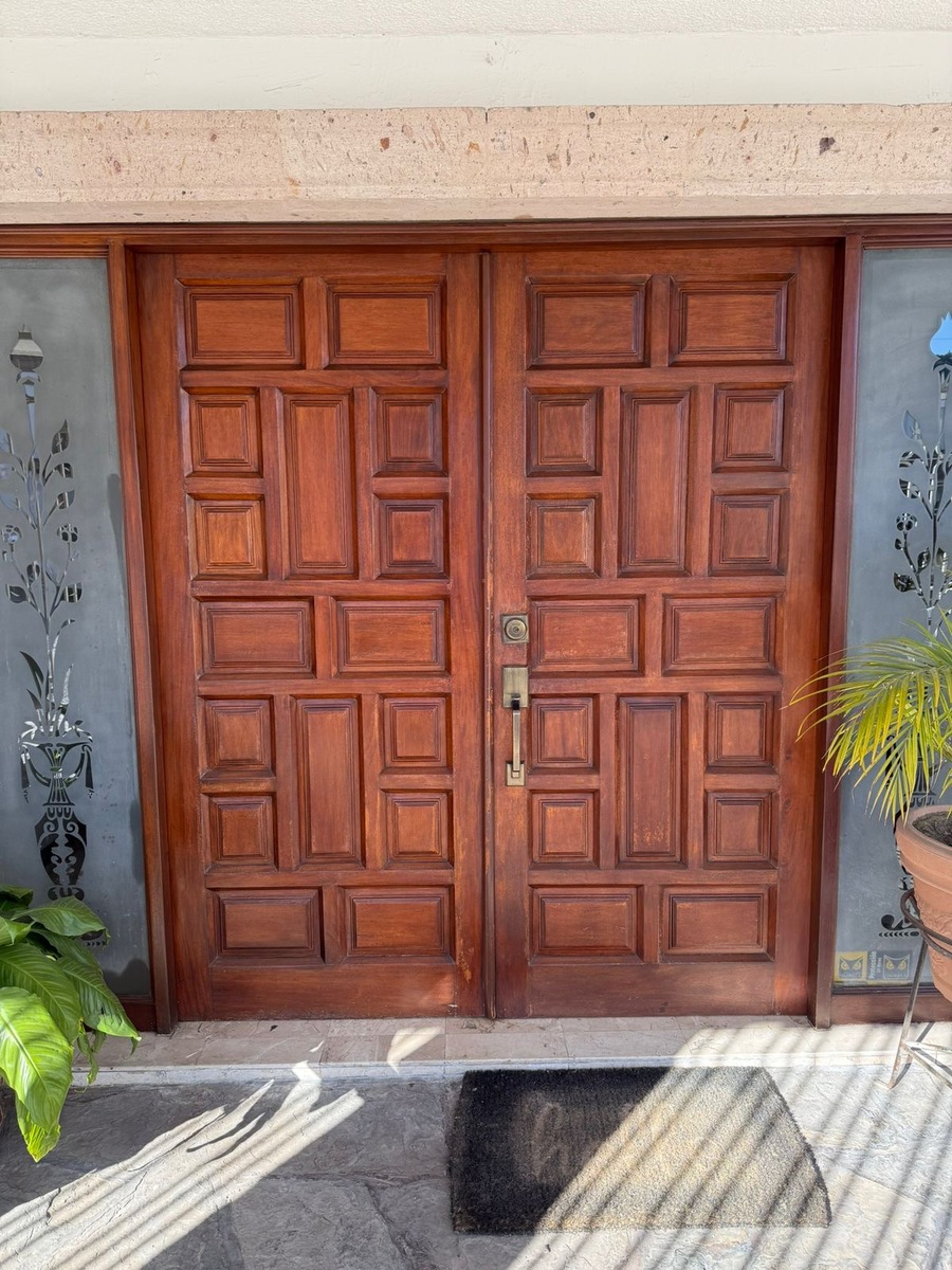 2 de 17
